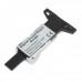 LCD Display Digital Tread Depth Gauge 310-931