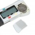 LCD Display Digital Tread Depth Gauge 310-931