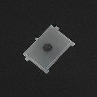 45 Degree 3-in-1 High Accuracy Focusing Screen for Canon 20D/30D