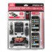 12-in-1 Tools Pack for iPhone 4