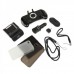 12-in-1 Tools Pack for iPhone 4