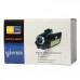 DV-T90 Imaging Sensor 1/ 2