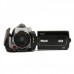 5.0MP CMOS 720P HD Digital Video Camcorder w/ 4X Digital Zoom/HDMI/AV/SD (2.7" LCD)