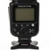 OLOONG SP-690N Flash Speedlite Speedlight for Nikon DSLR (4xAA)