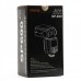 OLOONG SP-690N Flash Speedlite Speedlight for Nikon DSLR (4xAA)