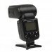 OLOONG SP-680N Flash Speedlite Speedlight for Nikon DSLR (4xAA)