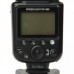 OLOONG SP-680N Flash Speedlite Speedlight for Nikon DSLR (4xAA)