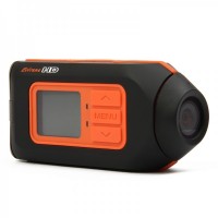 Waterproof 5MP CMOS Digital Video Camera w/ Mini USB/SD/HDMI Slot (1.5"LCD)