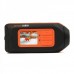 Waterproof 5MP CMOS Digital Video Camera w/ Mini USB/SD/HDMI Slot (1.5"LCD)