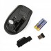 MC Saite 2.4GHz Wireless Optical Mouse with USB Receiver (2xAAA)