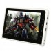 7" Capacitive LCD Dual-Core Android 2.2 Tablet PC w/ Camera/Wi-Fi/Bluetooth/HDMI (4GB/Cortex A9)