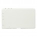 7" Capacitive LCD Dual-Core Android 2.2 Tablet PC w/ Camera/Wi-Fi/Bluetooth/HDMI (4GB/Cortex A9)