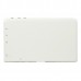 7" Capacitive LCD Dual-Core Android 2.2 Tablet PC w/ Camera/Wi-Fi/Bluetooth/HDMI (4GB/Cortex A9)