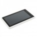 7" Capacitive LCD Dual-Core Android 2.2 Tablet PC w/ Camera/Wi-Fi/Bluetooth/HDMI (4GB/Cortex A9)