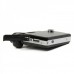 2.8" TFT 2-CH Dual-Camera 3.0MP Car DVR Camcorder with HDMI/TF Slot