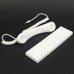 Radiation Protection Handset Telephone- White (3.5mm Jack)