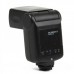 DSL880AFZ Series 5500K Digital Camera Flash for Cannon (4 x AA)