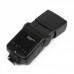 DSL880AFZ Series 5500K Digital Camera Flash for Cannon (4 x AA)