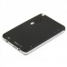 5" Touch Screen Android 2.3 Table PC w/ GPS Navigation / WiFi / TF (4GB)