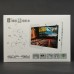 8" LED Glasses-Free 3D Digital Multimedia Player w/ SD Slot (4GB)