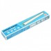Shake Sensor 4-LED 5W 8LM 1600MCD Drawer Closet Cupboard White Light (3 x AAA)