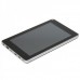 8" Capacitive Android 2.3 Tablet w/ Camera, WiFi, Bluetooth, HDMI & TF (Vimicro 1GHz / 4GB)