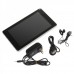 8" Capacitive Android 2.3 Tablet w/ Camera, WiFi, Bluetooth, HDMI & TF (Vimicro 1GHz / 4GB)