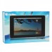 8" Capacitive Android 2.3 Tablet w/ Camera, WiFi, Bluetooth, HDMI & TF (Vimicro 1GHz / 4GB)