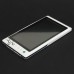 TM70063G Android 2.2 3G WCDMA Tablet w/ 7" Capacitive, HDMI, TF, Mini USB, Wi-Fi and SIM (1GHz/4GB)