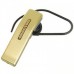 BT830 Bluetooth V2.1 Handsfree Headset with Microphone (3-Hour Talk/48-Hour Standby)