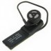 BT830 Bluetooth V2.1 Handsfree Headset with Microphone (3-Hour Talk/48-Hour Standby)