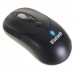 Bluetooth 2.0 1000DPI Wireless 2.4GHz Optical Mouse (2*AAA)