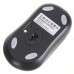 Bluetooth 2.0 1000DPI Wireless 2.4GHz Optical Mouse (2*AAA)