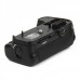 BP-D11 External Battery Grip for Nikon D7000