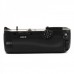 BP-D11 External Battery Grip for Nikon D7000