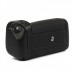 BP-D11 External Battery Grip for Nikon D7000