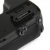 BP-D11 External Battery Grip for Nikon D7000
