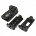 BP-D11 External Battery Grip for Nikon D7000