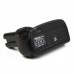 TRAVOR Multi-Power Battery Grip for Nikon D80 / D90