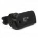 BP-5DII Vertical External Battery Grip for Canon 5D Mark II