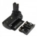 BP-5DII Vertical External Battery Grip for Canon 5D Mark II