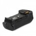 BP-D10 External Battery Grip for Nikon D300 / D300S / D700