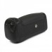 BP-D10 External Battery Grip for Nikon D300 / D300S / D700