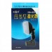 NG-280 Flash Soft Box for DSLR Camera