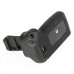 Vertical External Battery Grip for Canon 60D