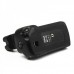 BP-7D Vertical External Battery Grip for Canon 7D