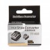 Pixel TF-322 Hot Shoe Converter for Nikon