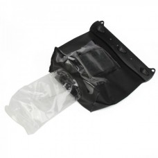 Waterproof Housing Case for SLR Cameras