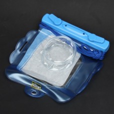 Bingo Waterproof Bag for Panasonic LX2