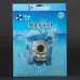 Bingo Waterproof Bag for Panasonic LX2